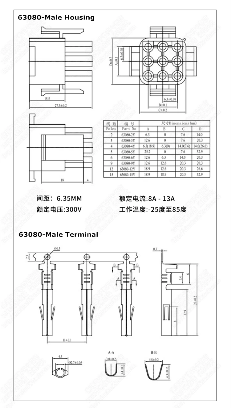 O1CN01xzuGdg2IBAx8E7gv9_!!710559247_副本