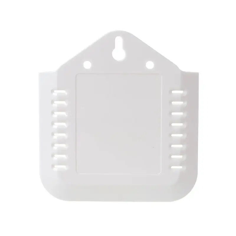 Wall Bracket Holder For XIAOMI Mi 3 4K TV Box Remote Protector