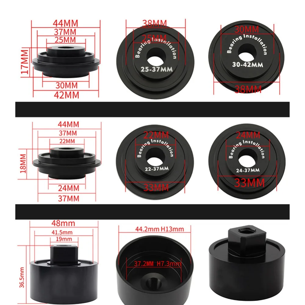 3bcd55f6a509101b9ec824cafc74a2d9