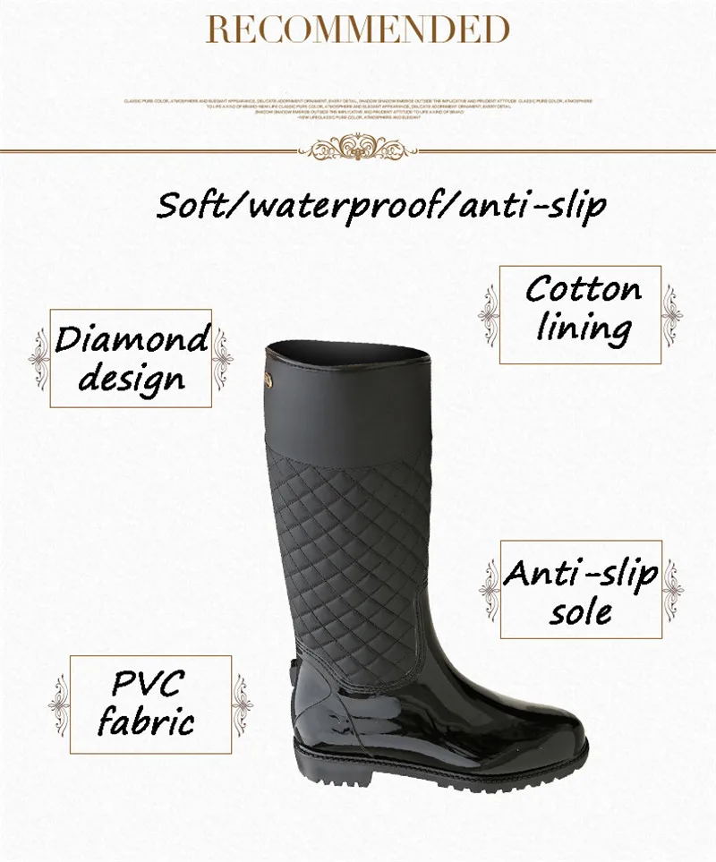 3468714604_377925077