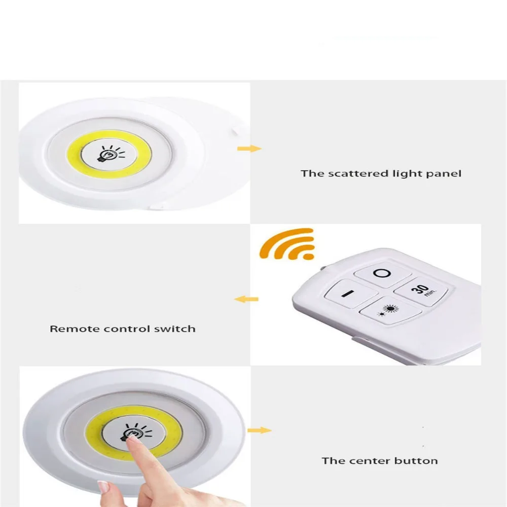 4edf4b58-dc85-d415-b51b-52c15c60d7db