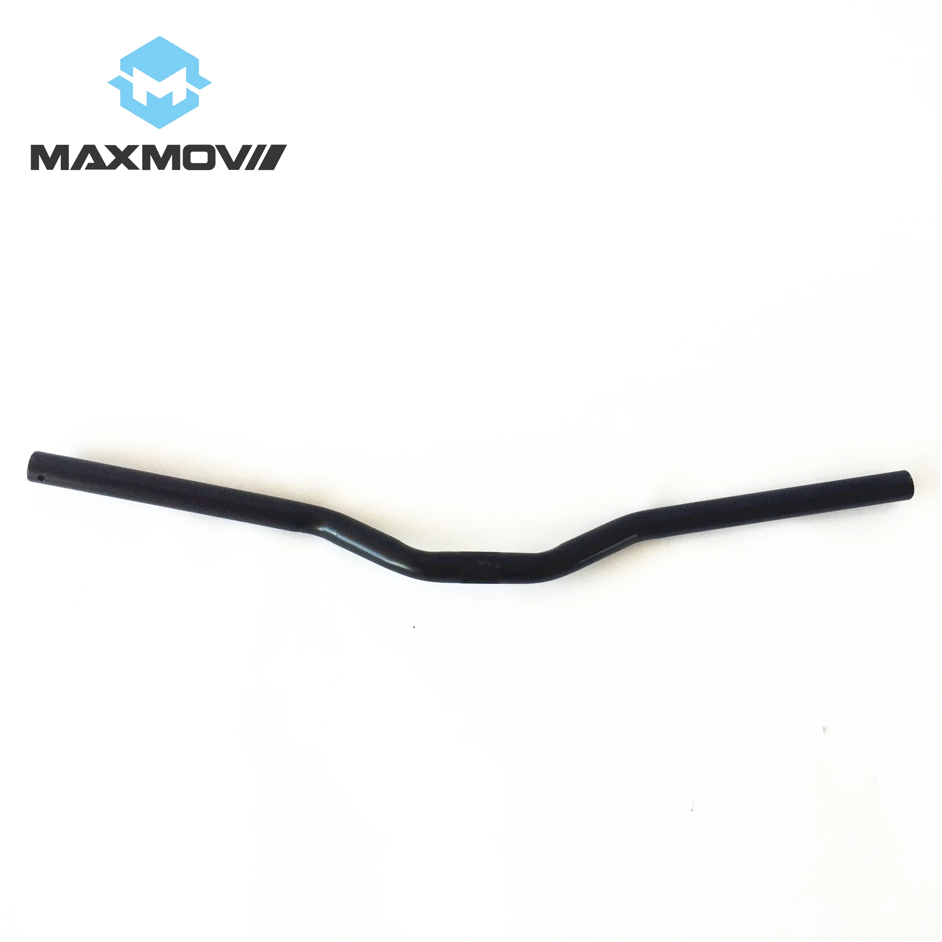 

Maxmov Electric Scooter Handlebar, EVOKING Parts