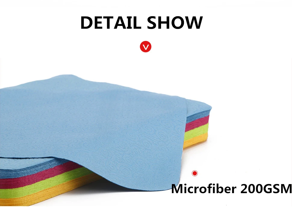 详情页277_03_副本