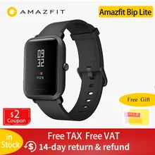brick amazfit bip