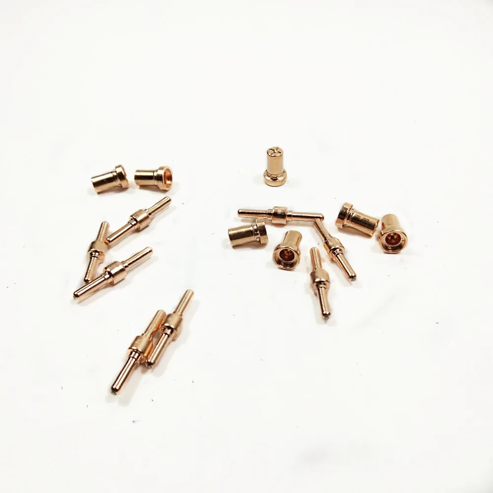 IMG20191219150431_副本_副本