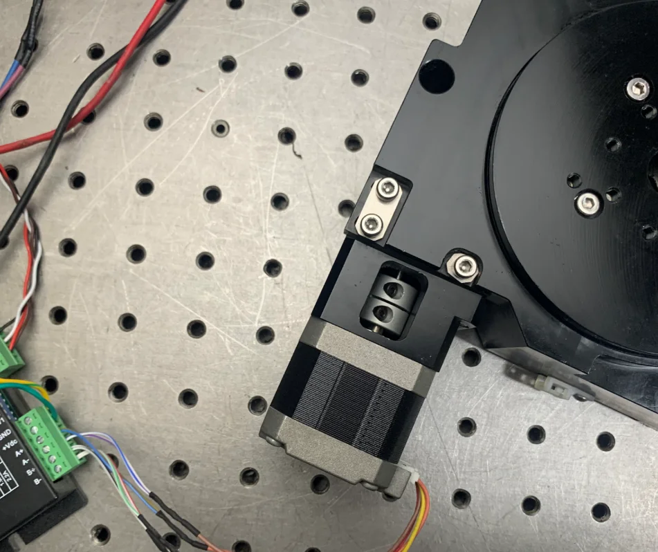 Slide image fdaca0a188bb4bc6b603831cb18bf325