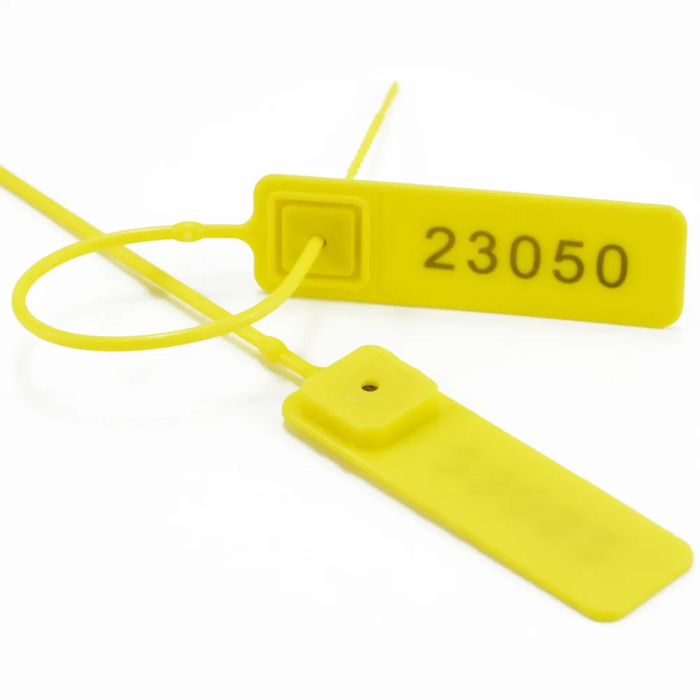 30004