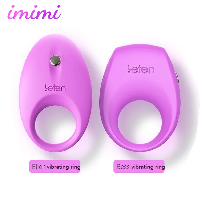 Male Penis Rings Vibrators Clitoris Stimulator Delay Premature Ejaculation Prostate Treatment Massager Cook Sex Toys for Men Male Penis Rings Vibrators Clitoris Stimulator Delay Premature Ejaculation Prostate Treatment Massager Cook Sex Toys for Men