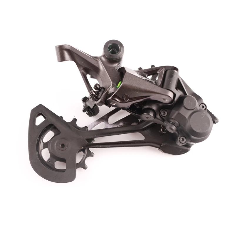 Переключатели для горного велосипеда SHIMANO DEORE XT M8100 SLX M7100 M7120 Deore M6100 SGS