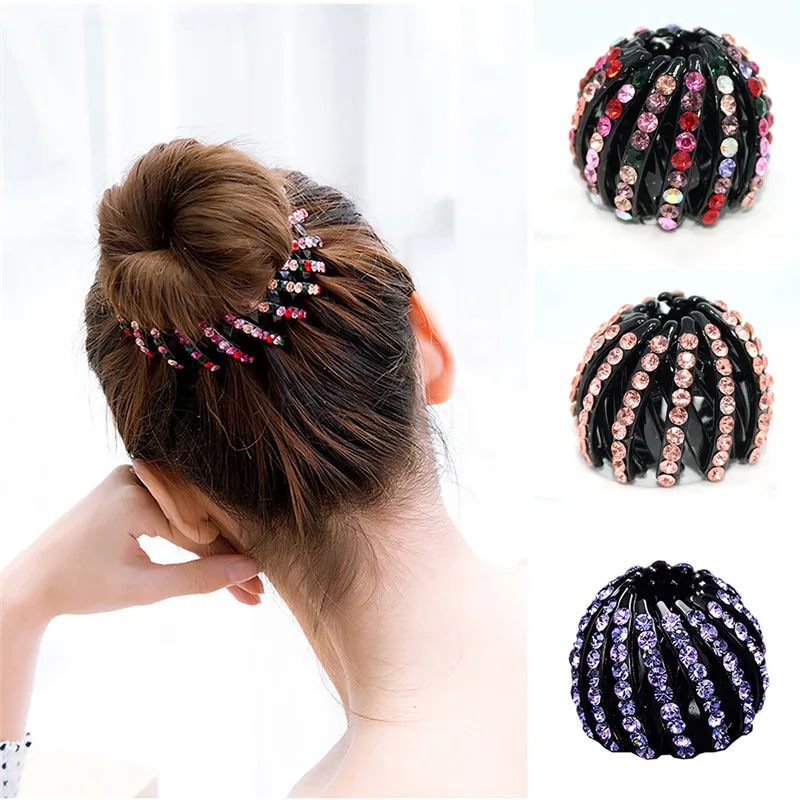 256001_no-logo_256001-0-05