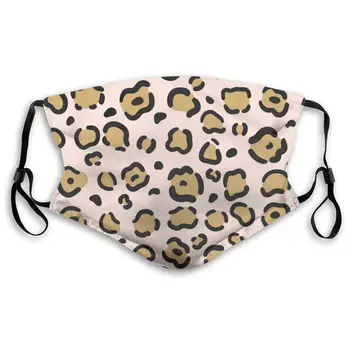 

Egg Yolk Pie Masks With filter Washable & Reusable Anti Dust Breathable Mask With Adjustable Ear Loops