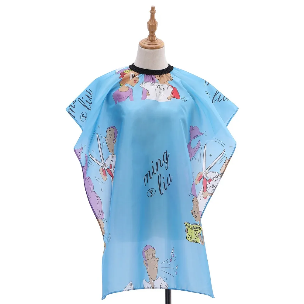 SKU004167-01-(2)
