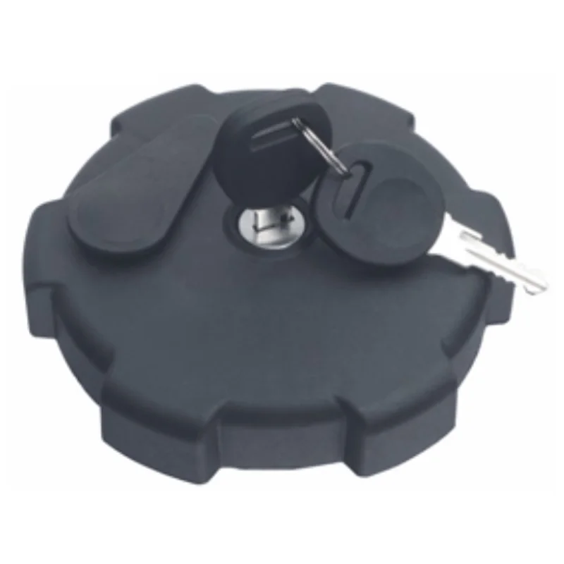 

fuel tank cover with key for Daf , Volvo1 , Iveco Man Benz Actros Axor Atego BMC Renault truck with key lock