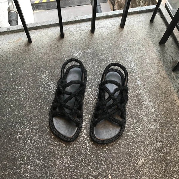 8847025867_1321917360