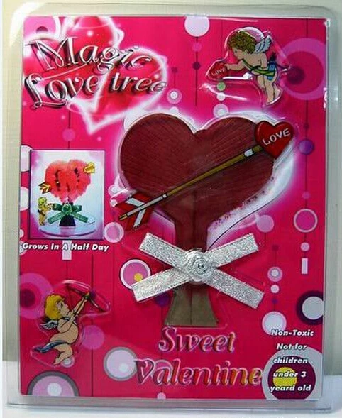 QQ截图20150211162520