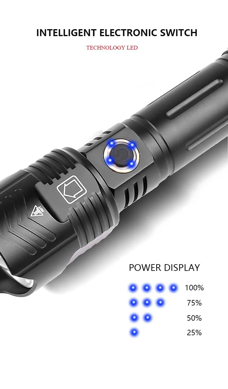 Hc5aca3178a824b398704ff05c9a4d847X