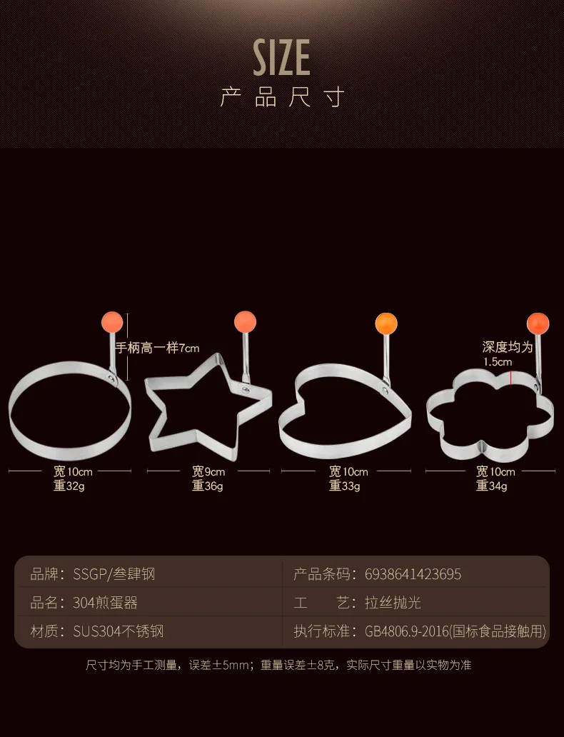 //cbu01.alicdn.com/img/ibank/2018/070/056/9267650070_1294849788.jpg