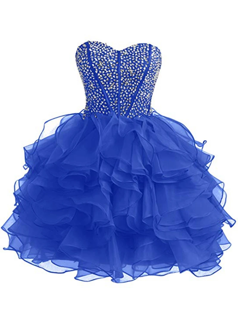 Charming-Above-Knee-Aqua-Homecoming-Dress-2020-Short-Sweetheart-Organza-Party-Dresses-With-Sequins-Plus-Graduation (1)