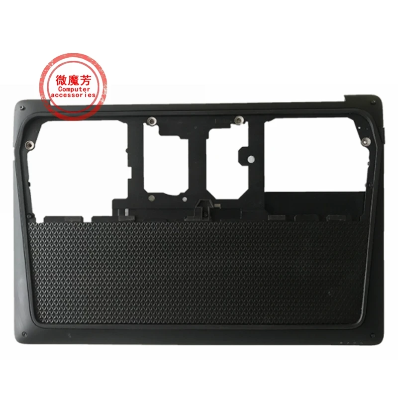 

Чехол для ноутбука HP Zbook Studio 15s G3 15S Studio G3 840954-001 AM1C4000600
