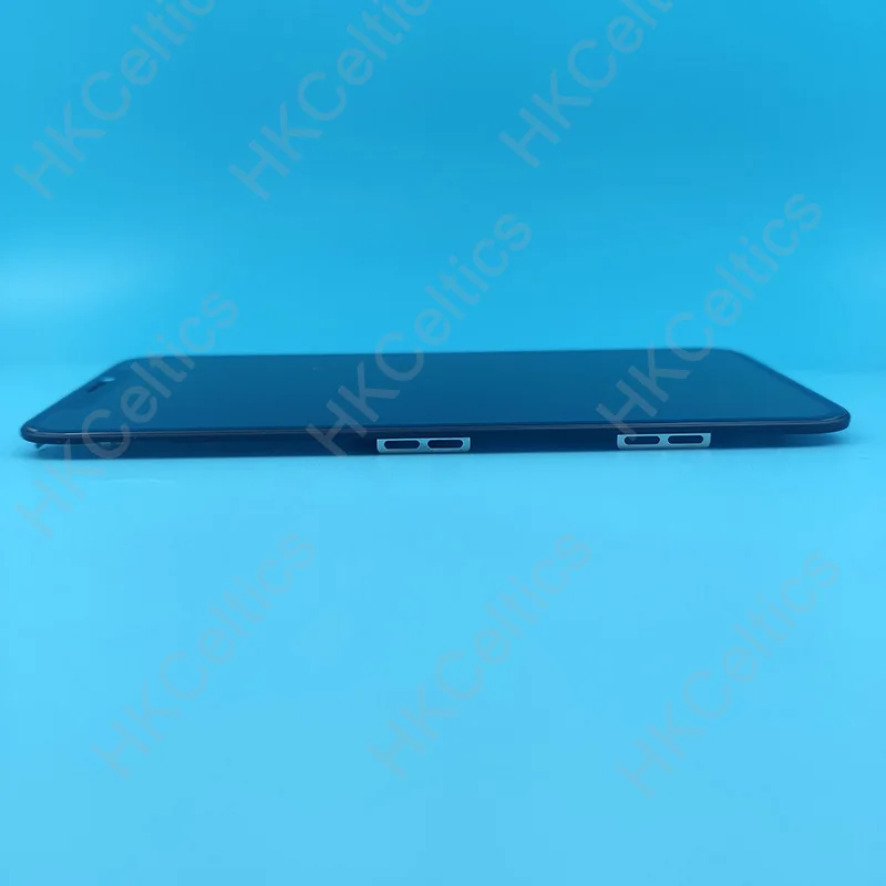 iphone-x-oled-lcd-(2)