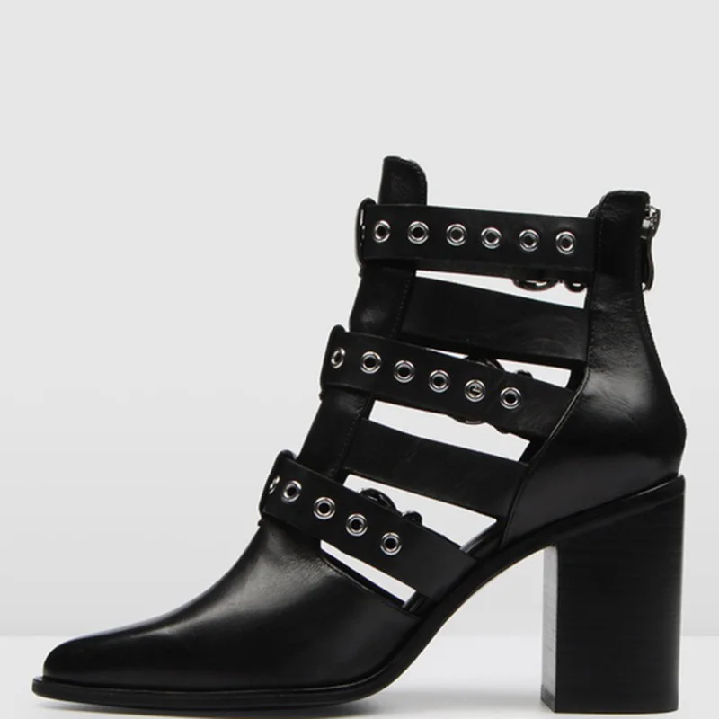 http___static.theiconic.com.au_p_jo-mercer-9194-335028-3