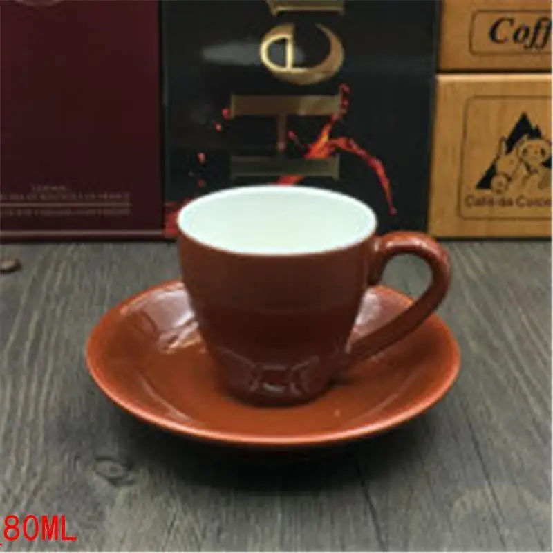 MODEL T Посуда для напитков Mok Taza кафе забавная Xicara Caneca Criativa посуда Kupa Bardak и милый кофе новинка путешествия кофейная чашка керамическая кружка - Цвет: MODEL T