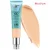 it cosmetics Liquid Foundation Oil-Control Makeup Base Full Cover Dark Circle Eyes SPF 40 fond de teint couvrant professionnel