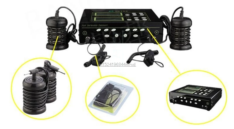 Ion-detoxification-meter-bubble-foot-bath-foot-health-therapeutic-spa-bubble-foot-cell-detoxification-detoxification-machines