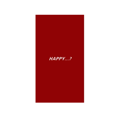 Men Happy Держатель 20 шт ультра-тонкий красный мужской женский чехол для сигарет водонепроницаемый курительный гаджет Аксессуары Рождество лучший Европейский подарок - Цвет: Men Happy