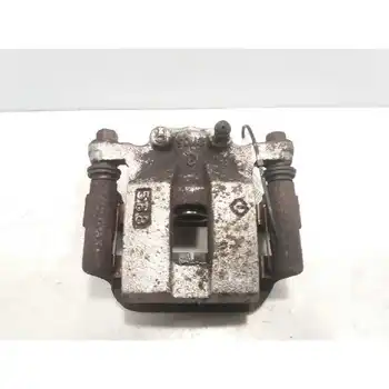 

568 Brake caliper Rear Right Nissan X-Trail I (t30) 2.2 16v Turbodiesel