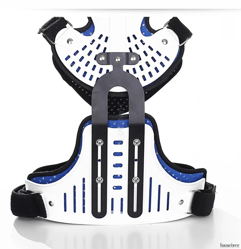 O1CN01ol9pEv1Id6sIVufGj_!!3066880915