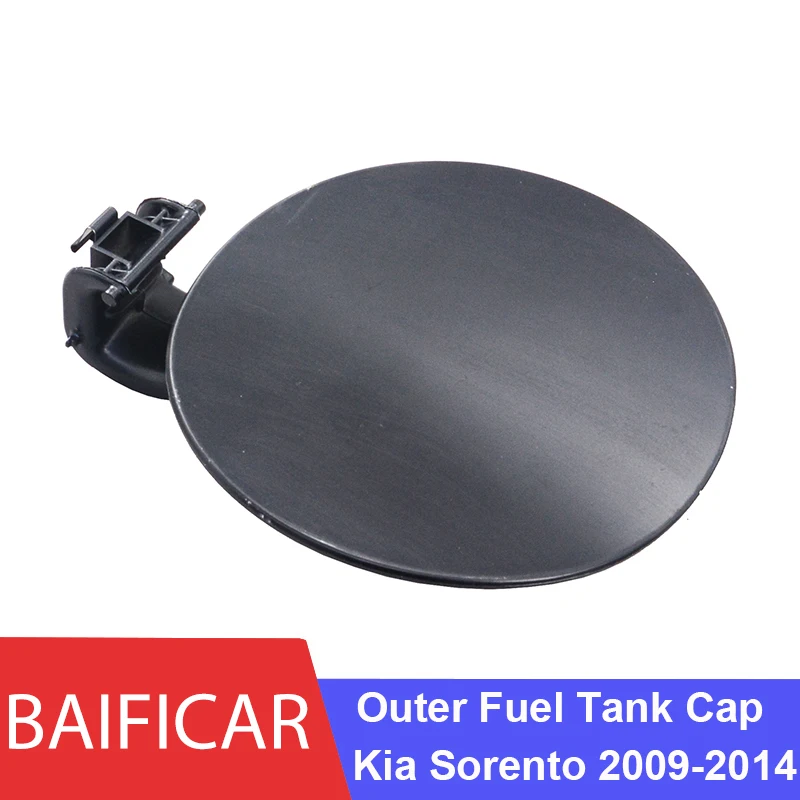 Baificar Brand New Genuine Fuel Door-gas Cap Hatch 69510-2p000