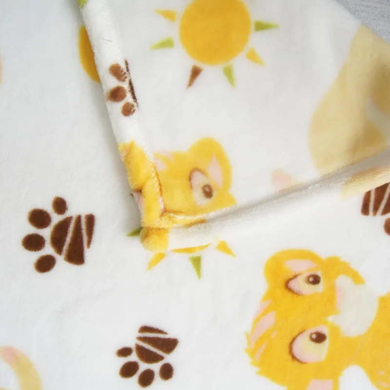 simba blanket (4)