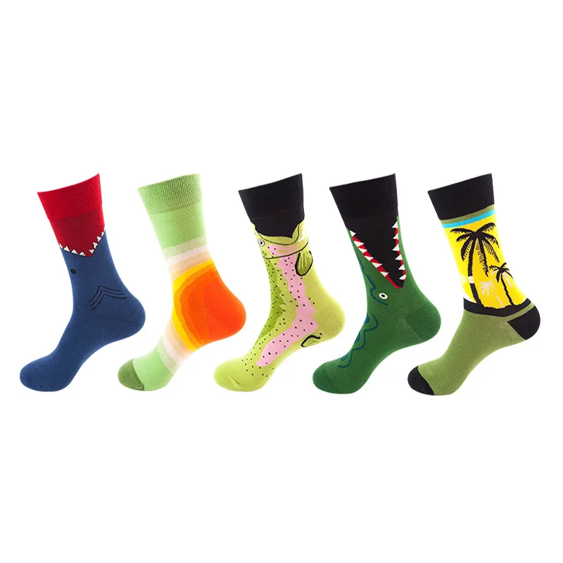 11552116935_376205187