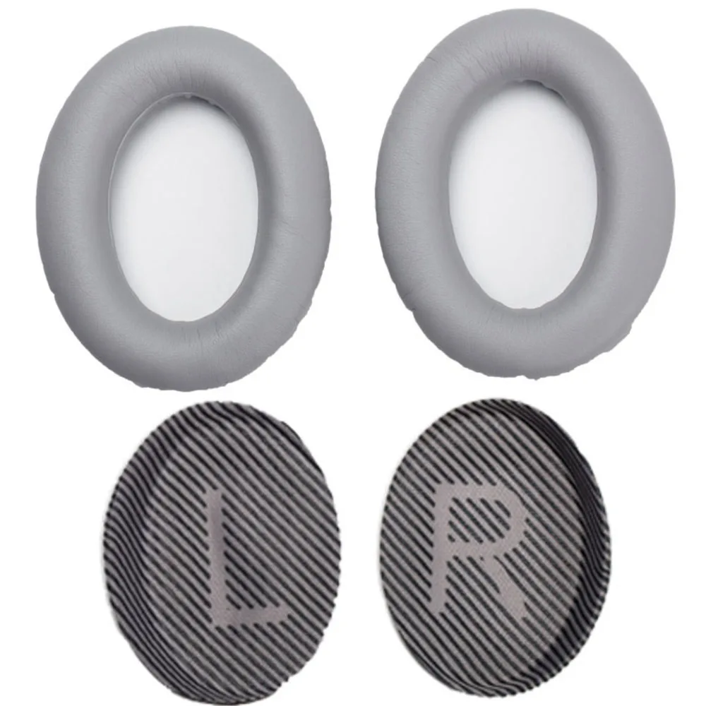 Premium Replacement Ear Pads