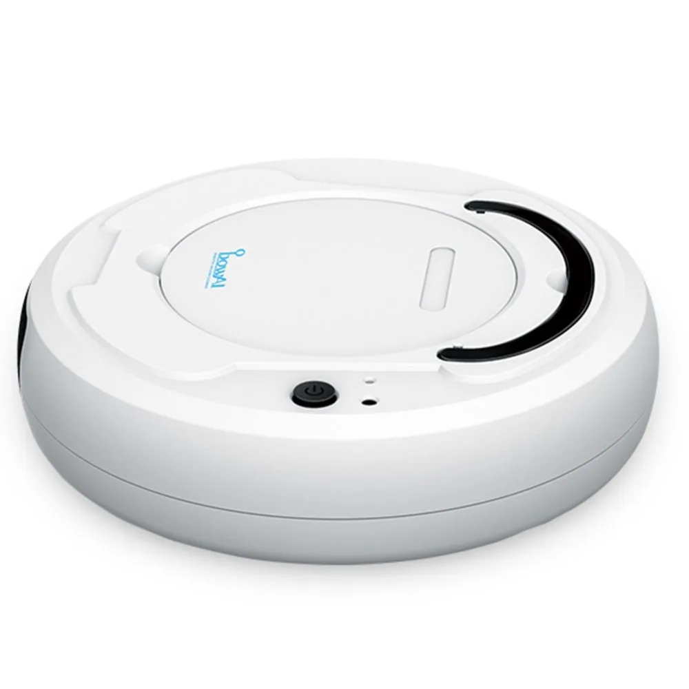 304630_no-logo_304630-1-03-g