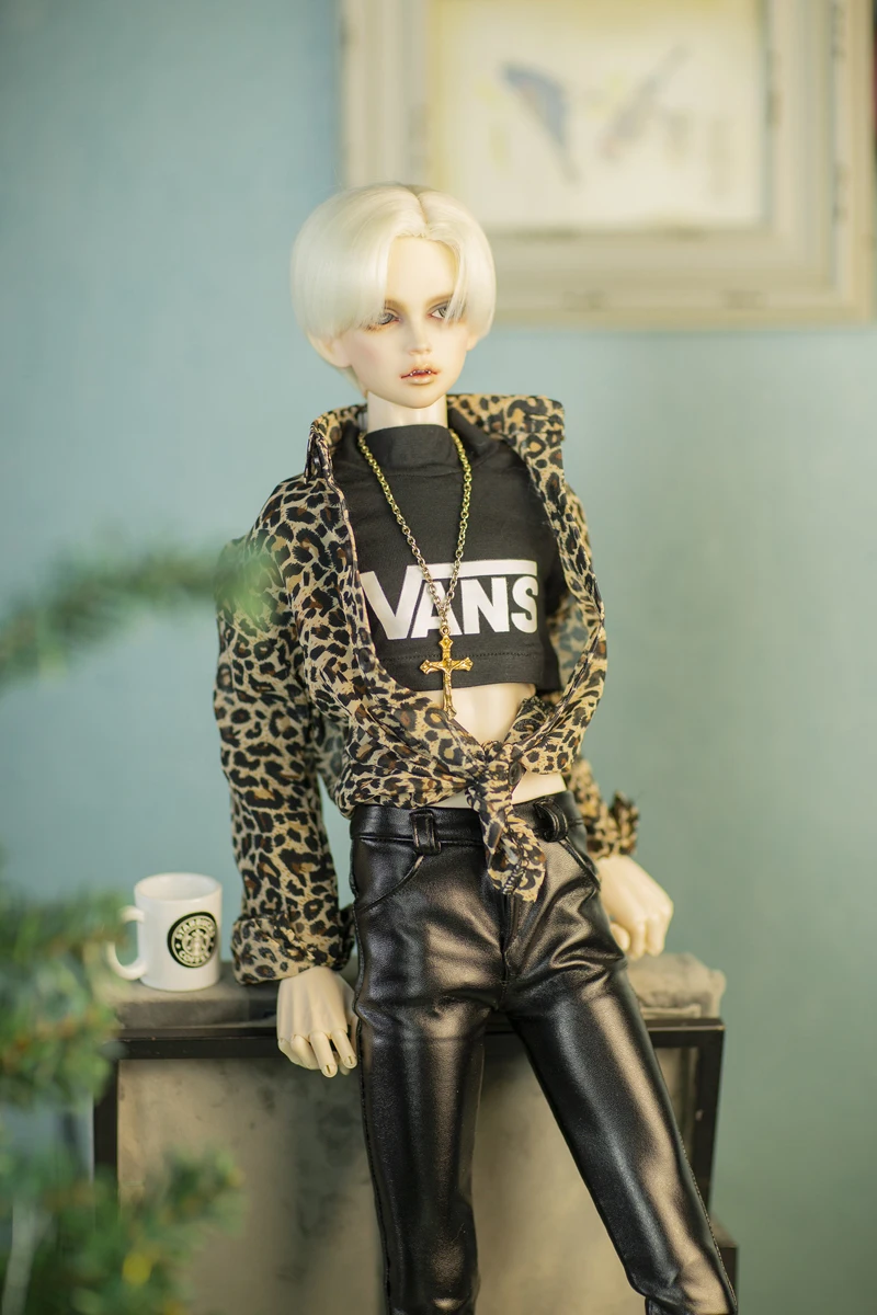 O1CN01wNre0g1keJInxbKNC_!!65394708