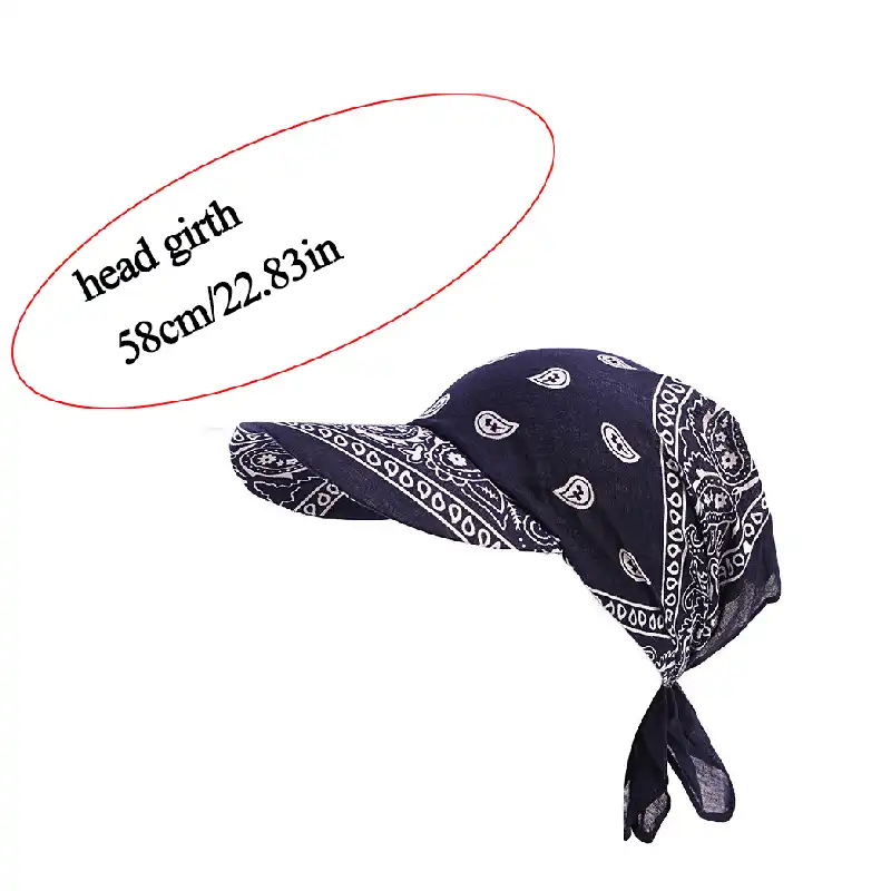 printed caps india