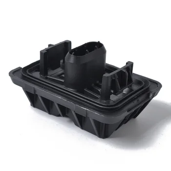 

Plug Jack Pad Rubber For BMW 1 2 3 4 6 Series E63 E64 E65 E66 Replacement Car