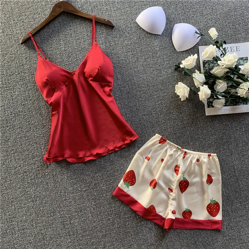 13097233528_2043651032