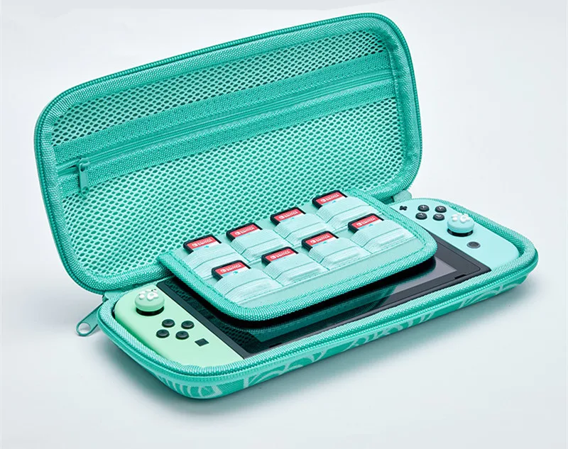 66b70b2be74c02e389f7673132b2a402