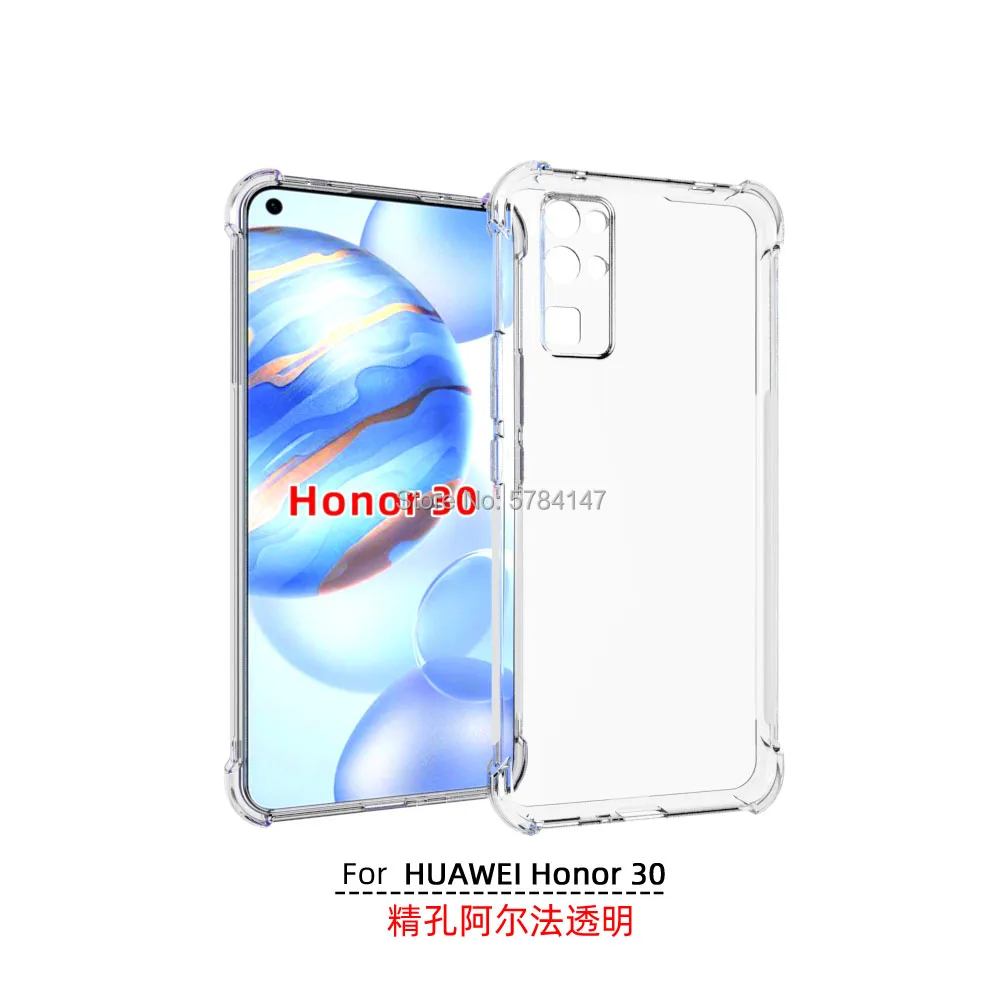 Case Clear for Xiaomi Mi CC9e A3 TPU Four Corners Cover Transparent Soft Funda Shockproof Coque Shell Ultra Slim Phone |