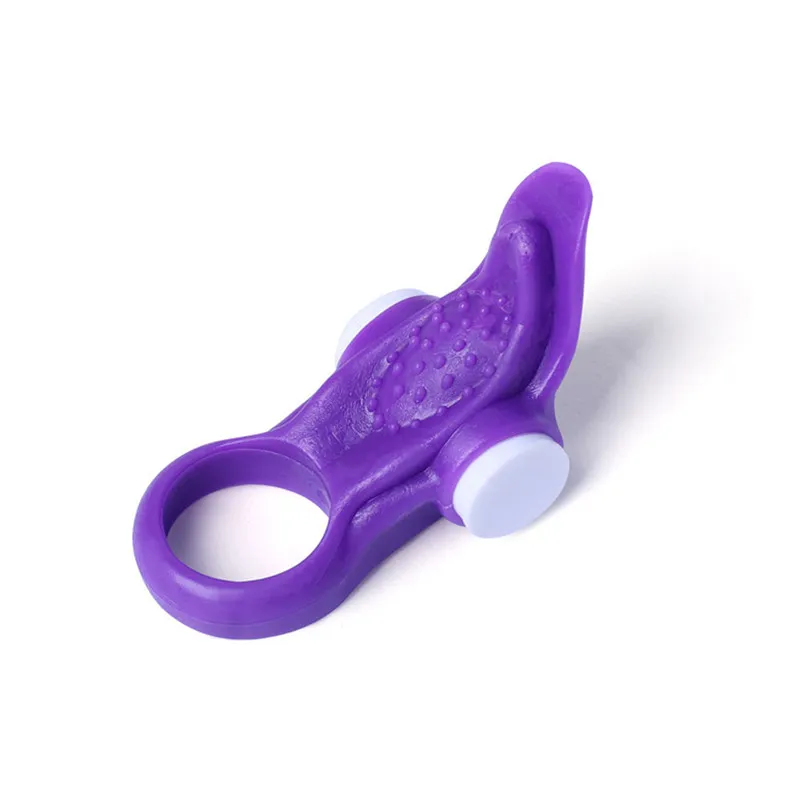 312404_no-logo_312404-2-06-g