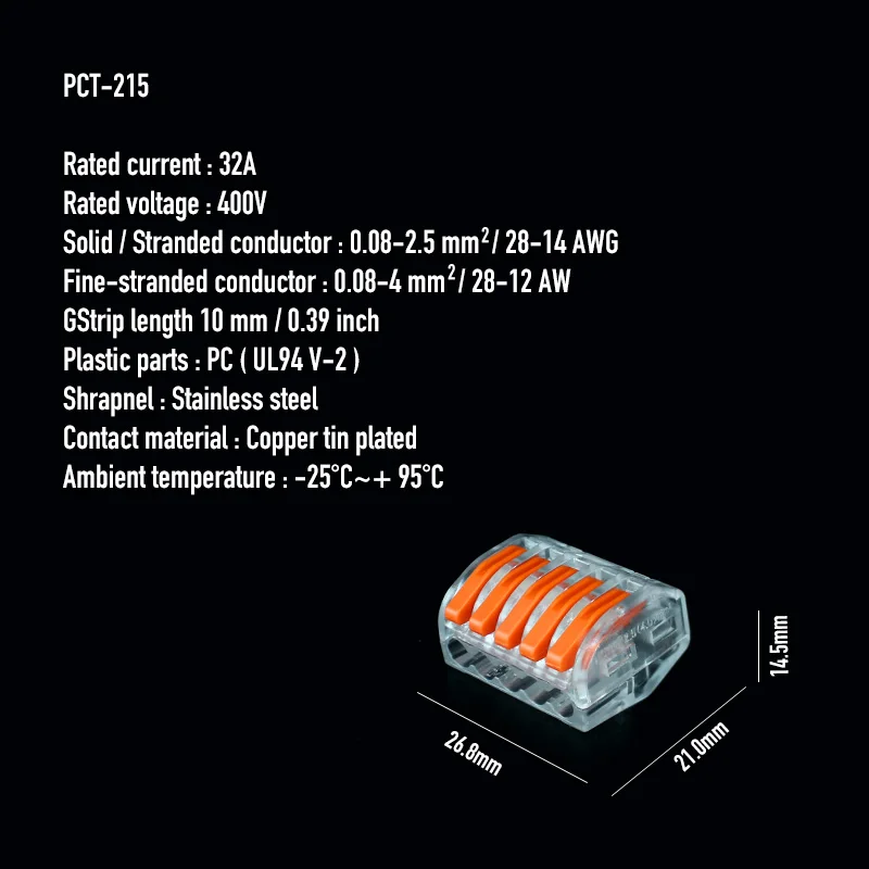 215