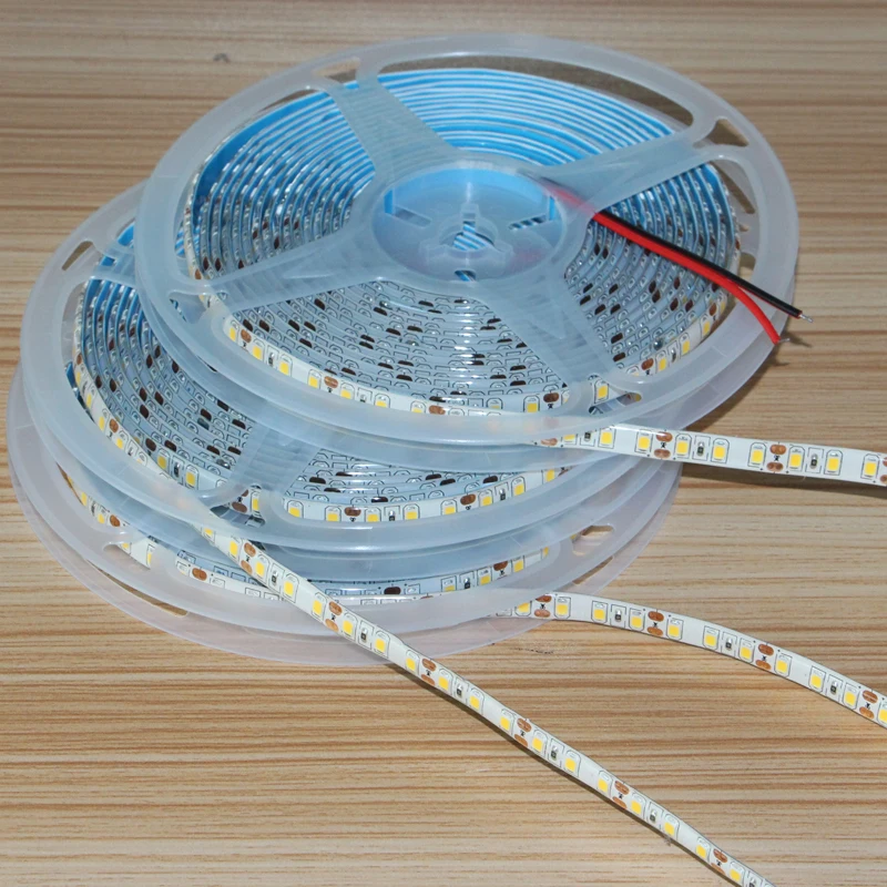 LED STRIPLIGHT 2835 1