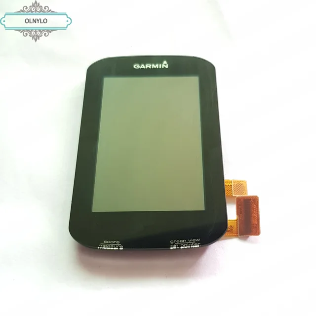 garmin approach g8 australia
