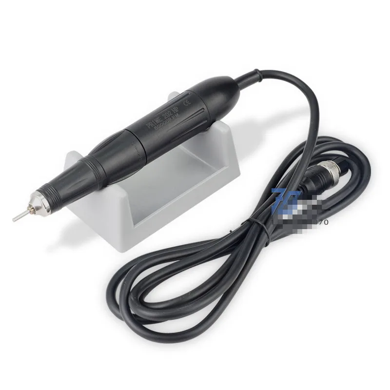 High speed Dental Micromotor Handpiece PRIME 202 Brushless Machine For Dental Polishing