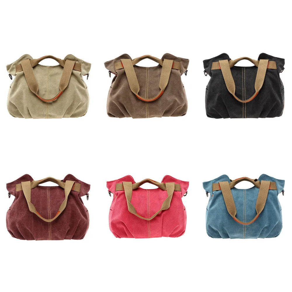 UPWHH71106007_20171107050620656