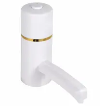 Диспенсер для воды электрический насос для бутылки воды диспенсер для питьевой воды блок всасывания диспенсер для воды кухонный кран инструменты Wh