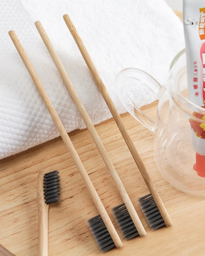 O1CN01RNRtRH1abQbJXCBw3_!!3840913348